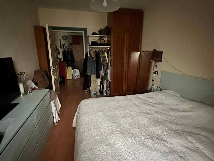 Immagine 9 di Appartamento in vendita  in Via Del Persico 6 a Valsamoggia