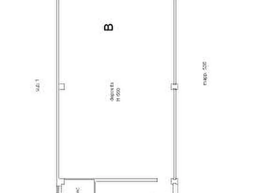 Immagine 20 di Appartamento in vendita  in Via Del Persico 6 a Valsamoggia