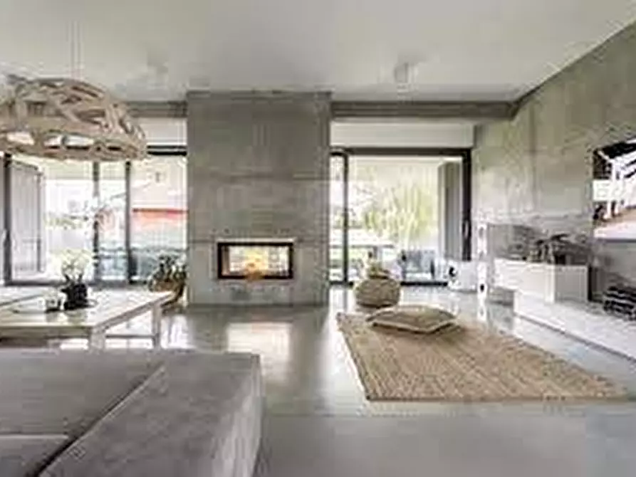 Immagine 7 di Villa in vendita  in VIA RENO a Cervia