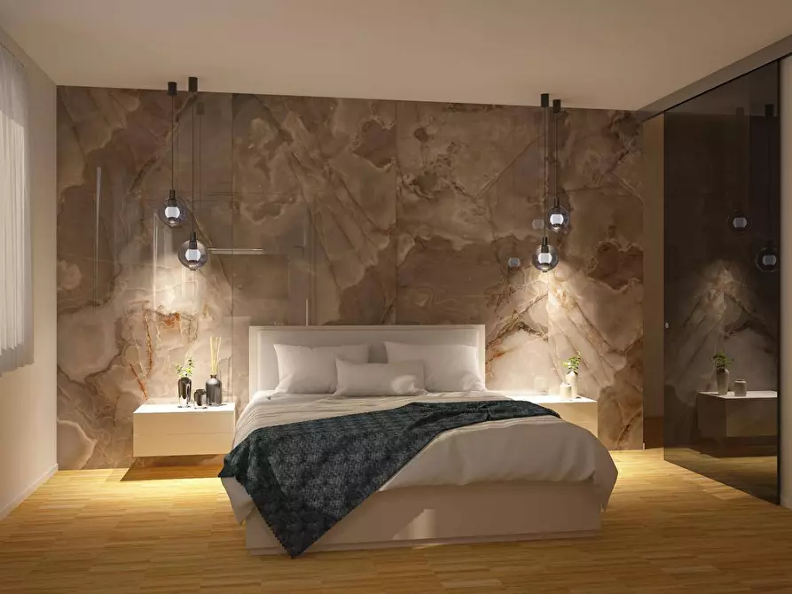 Immagine 5 di Villa in vendita  in VIA RENO a Cervia