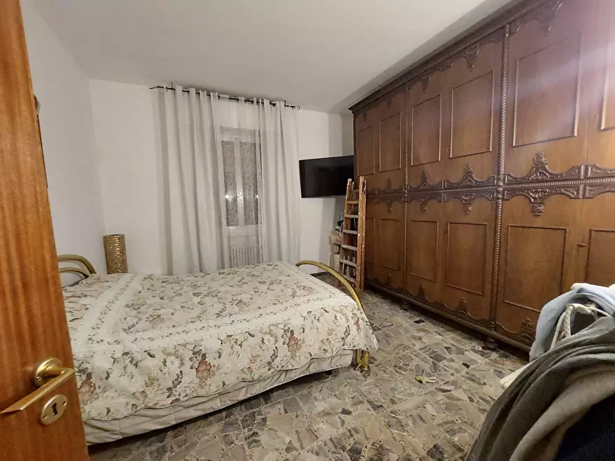 Immagine 5 di Appartamento in vendita  in ViaDante Alighieri 18 a Castel Maggiore