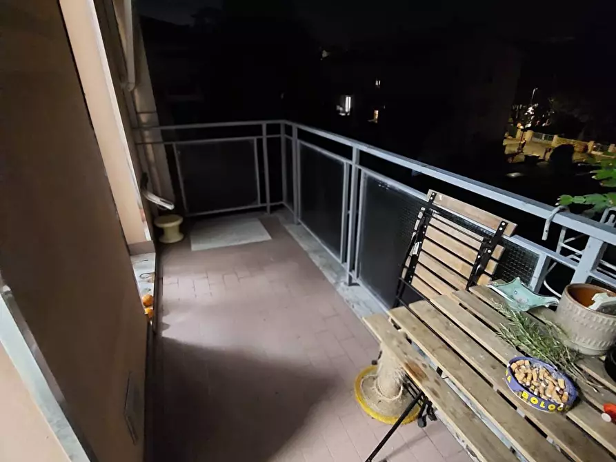 Immagine 3 di Appartamento in vendita  in ViaDante Alighieri 18 a Castel Maggiore