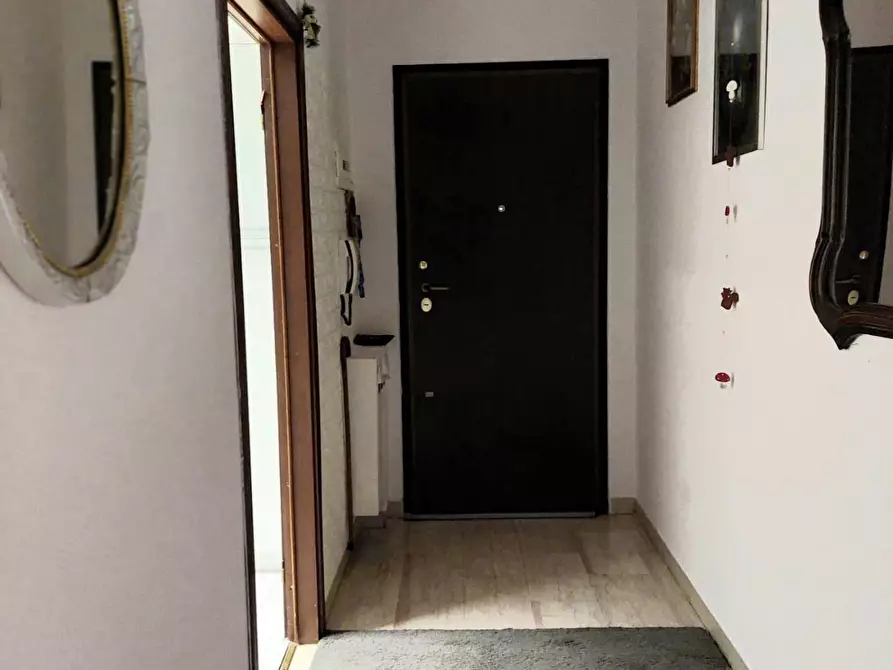 Immagine 4 di Appartamento in vendita  in ViaDante Alighieri 18 a Castel Maggiore