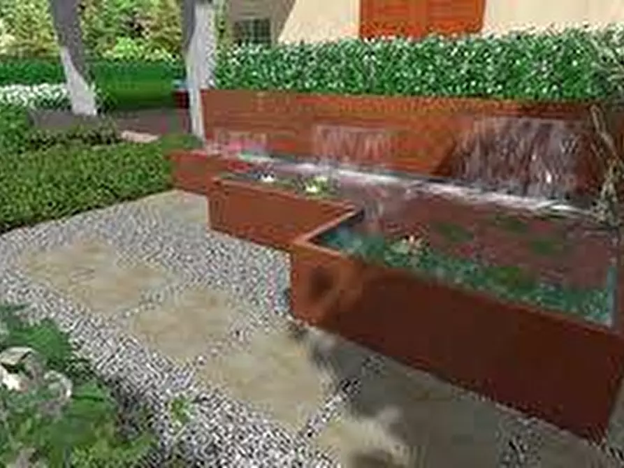 Immagine 1 di Appartamento in vendita  in Via Sicilia a Bologna