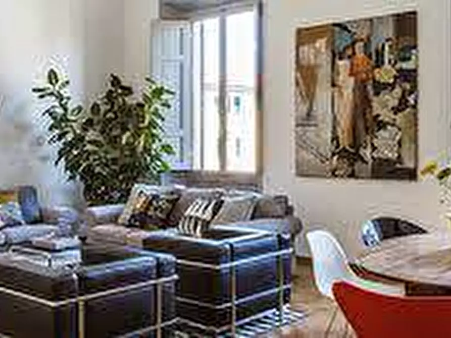 Immagine 3 di Appartamento in vendita  in Via Sicilia a Bologna