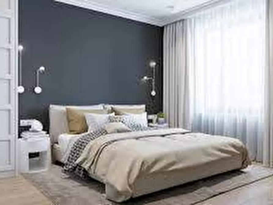 Immagine 8 di Appartamento in vendita  in Via Sicilia a Bologna