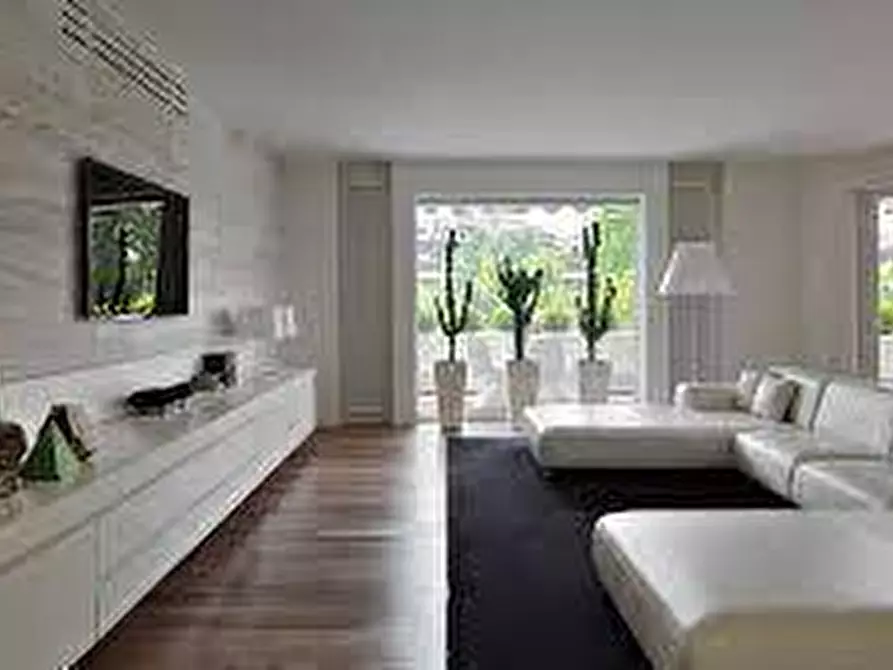 Immagine 2 di Villetta a schiera in vendita  in Via Spinazzino a Ferrara