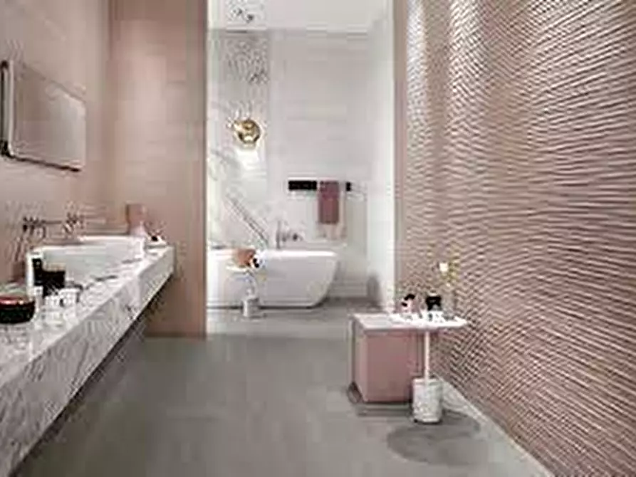 Immagine 3 di Villetta a schiera in vendita  in Via Spinazzino a Ferrara