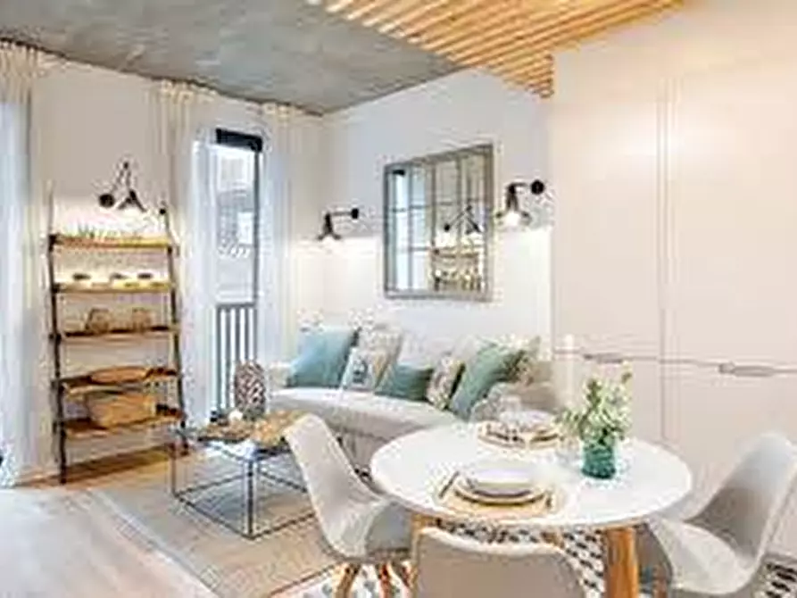 Immagine 6 di Villetta a schiera in vendita  in Via Spinazzino a Ferrara