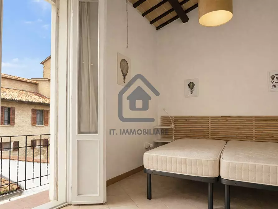 Immagine 8 di Appartamento in vendita  in corso diaz a Forli'