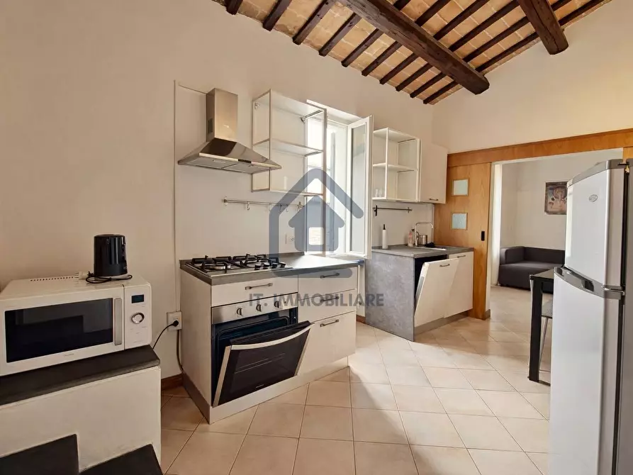 Immagine 4 di Appartamento in vendita  in corso diaz a Forli'