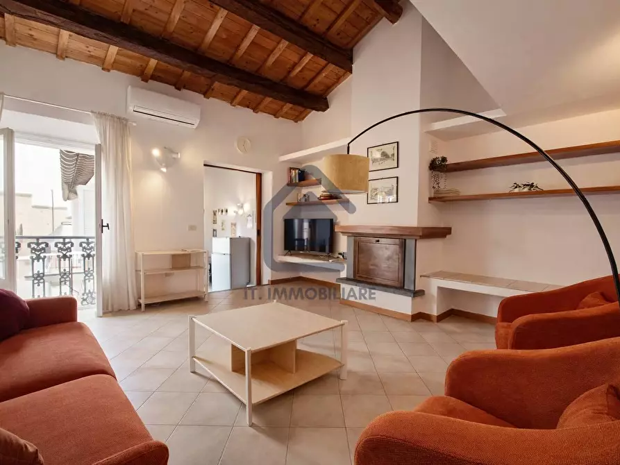 Immagine 3 di Appartamento in vendita  in corso diaz a Forli'