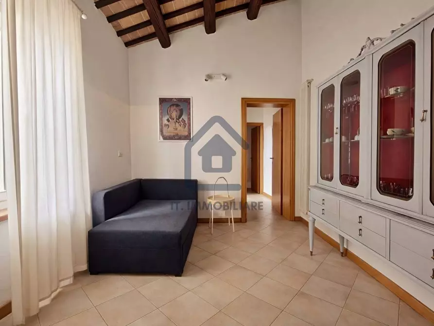 Immagine 6 di Appartamento in vendita  in corso diaz a Forli'