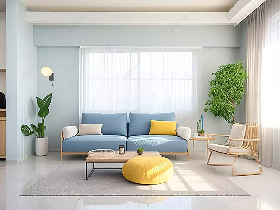 Immagine 4 di Appartamento in vendita  in Via Serena a Bologna