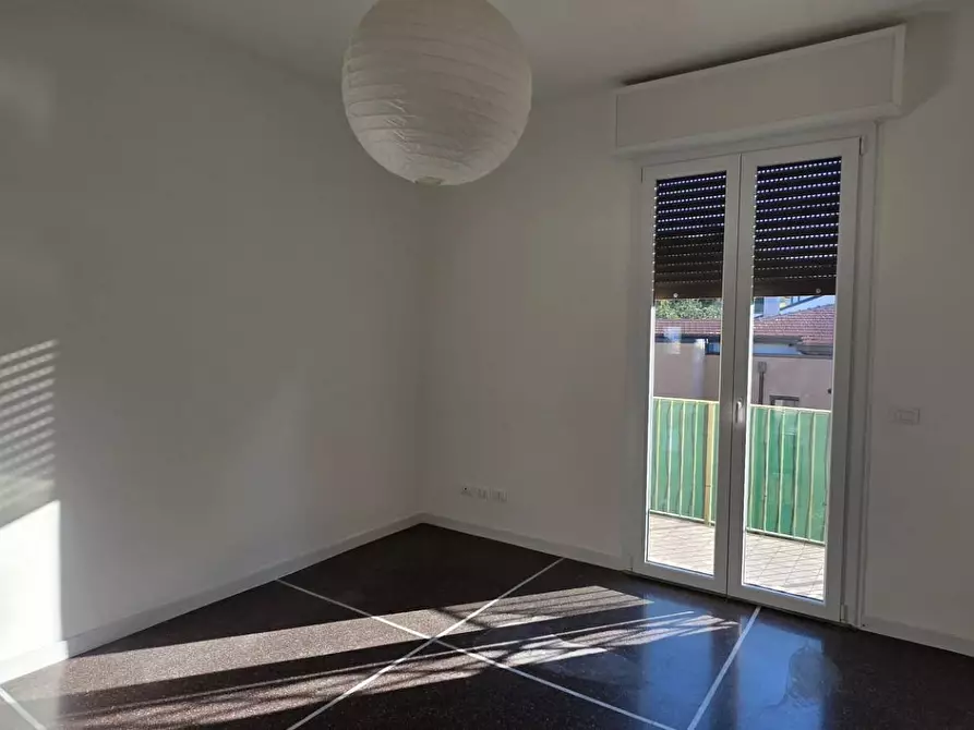 Immagine 4 di Appartamento in affitto  in Via Dei Sabbioni a Bologna