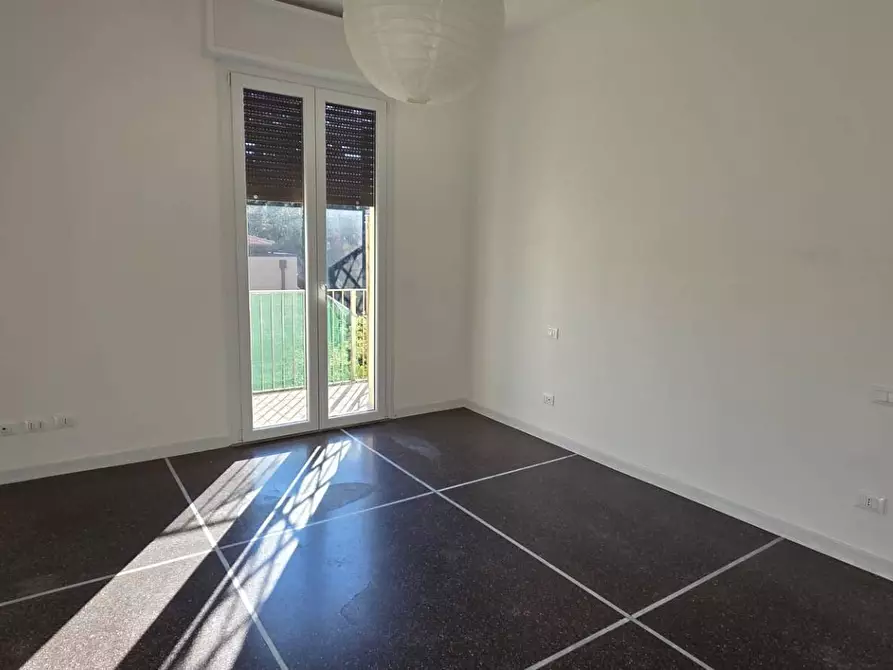 Immagine 5 di Appartamento in affitto  in Via Dei Sabbioni a Bologna