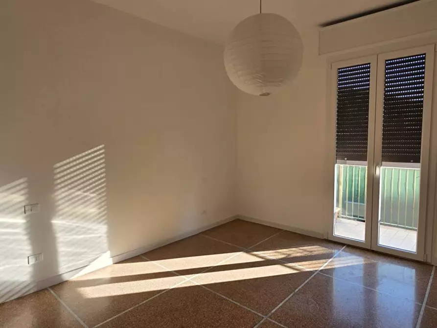 Immagine 6 di Appartamento in affitto  in Via Dei Sabbioni a Bologna