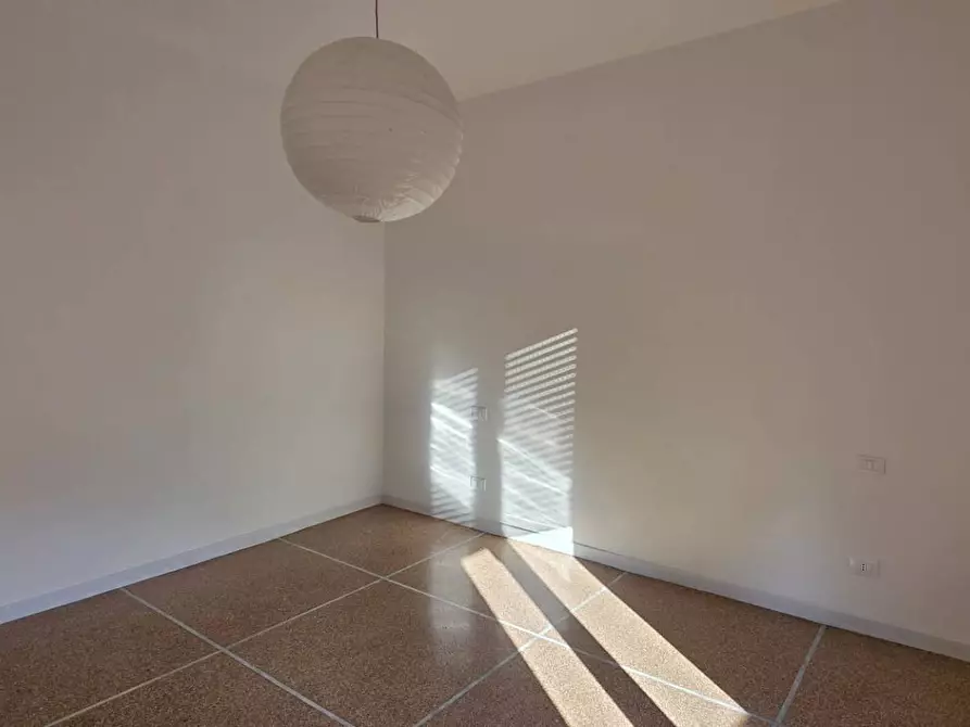 Immagine 7 di Appartamento in affitto  in Via Dei Sabbioni a Bologna