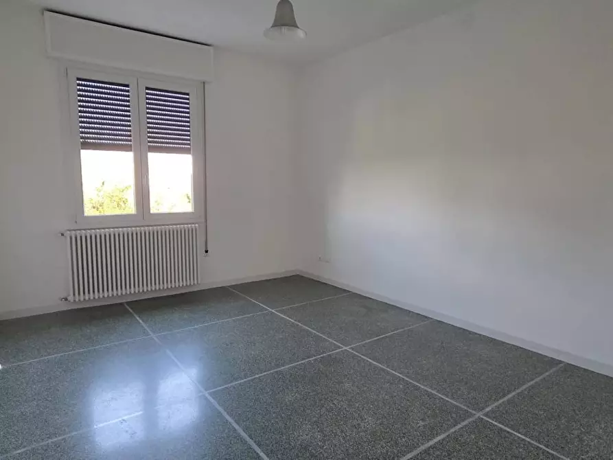 Immagine 8 di Appartamento in affitto  in Via Dei Sabbioni a Bologna