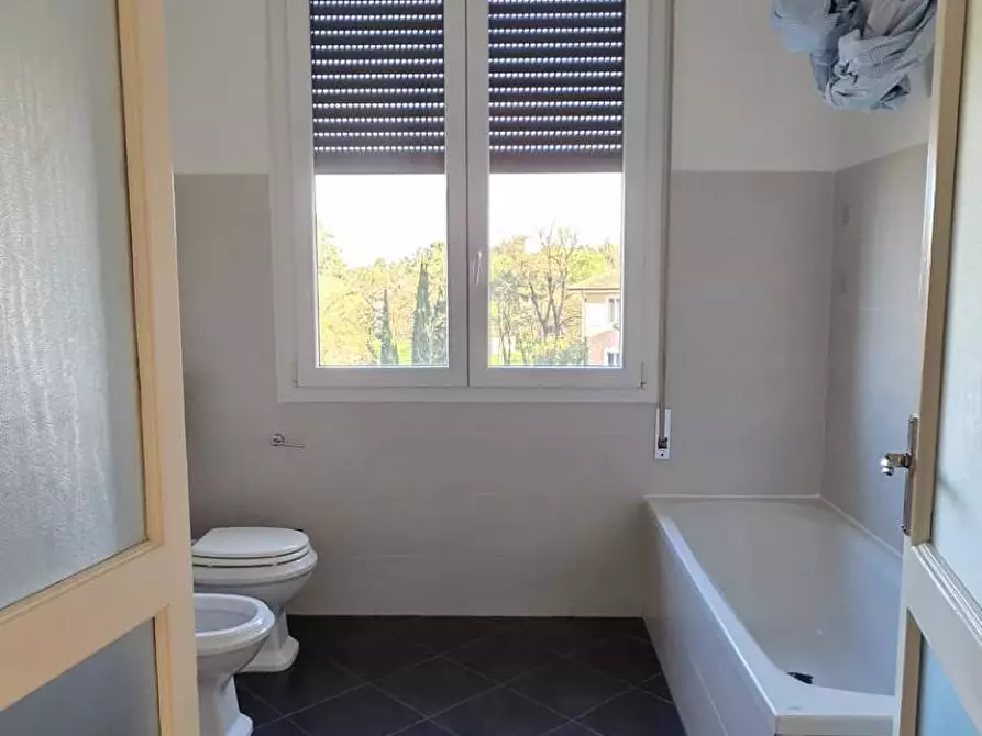 Immagine 9 di Appartamento in affitto  in Via Dei Sabbioni a Bologna