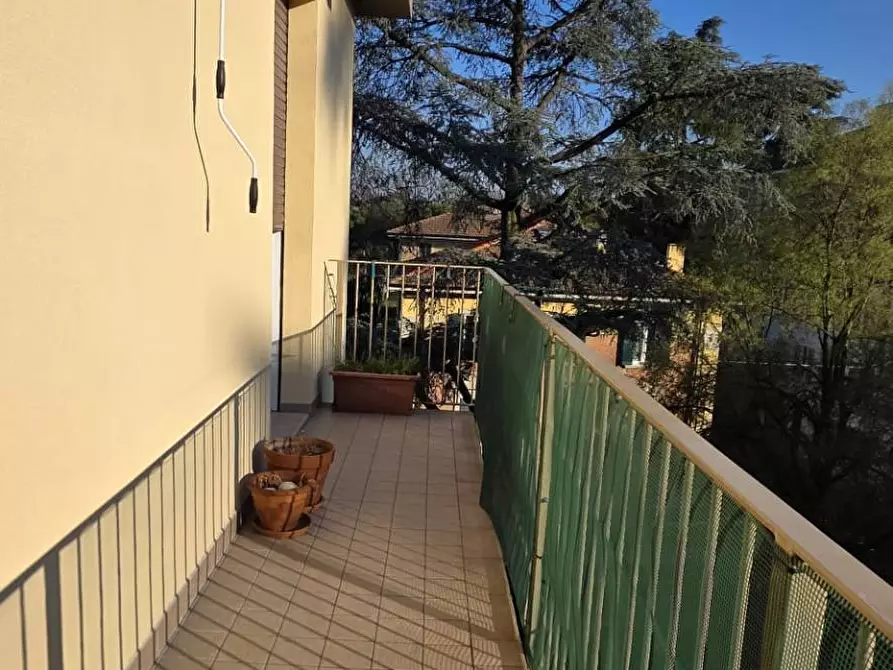 Immagine 12 di Appartamento in affitto  in Via Dei Sabbioni a Bologna