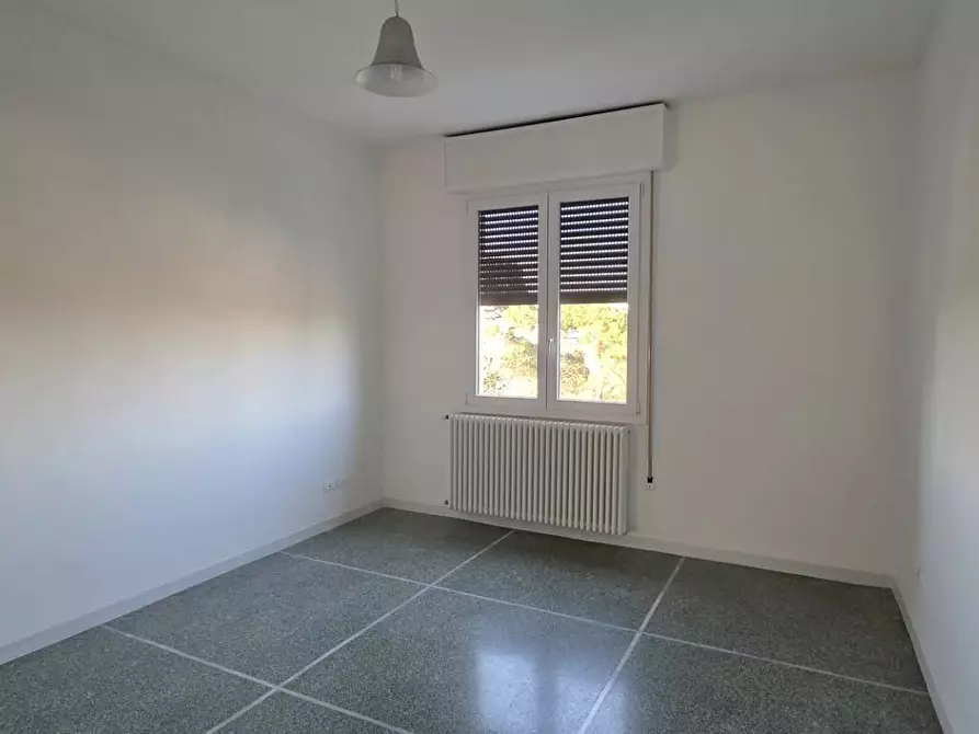 Immagine 13 di Appartamento in affitto  in Via Dei Sabbioni a Bologna