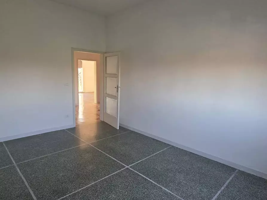 Immagine 14 di Appartamento in affitto  in Via Dei Sabbioni a Bologna