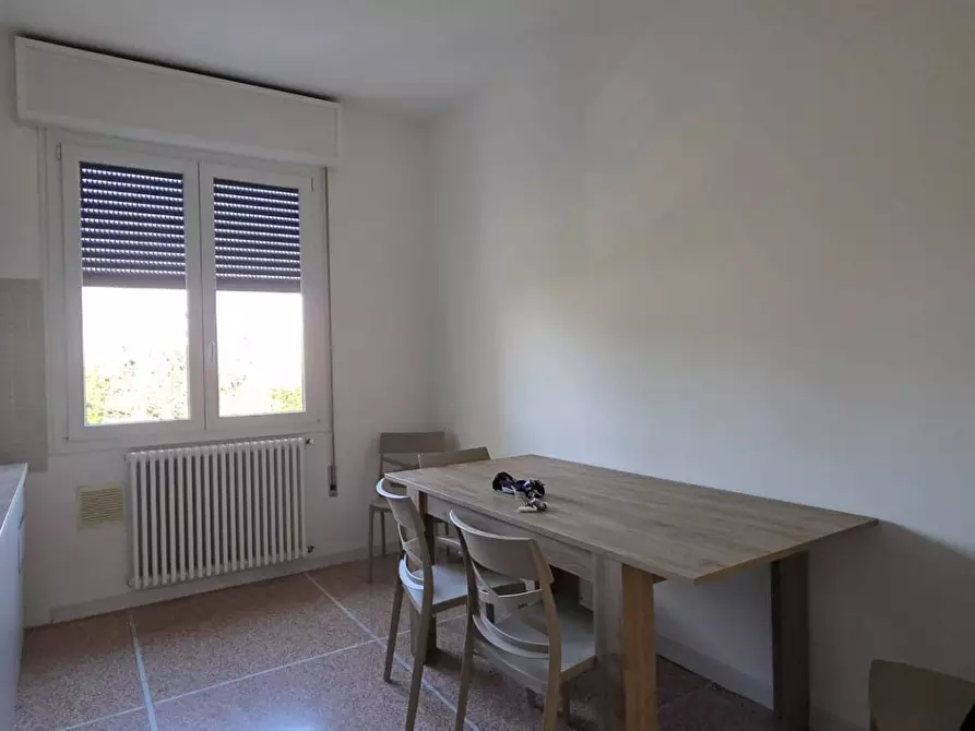 Immagine 15 di Appartamento in affitto  in Via Dei Sabbioni a Bologna
