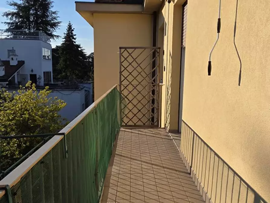 Immagine 17 di Appartamento in affitto  in Via Dei Sabbioni a Bologna