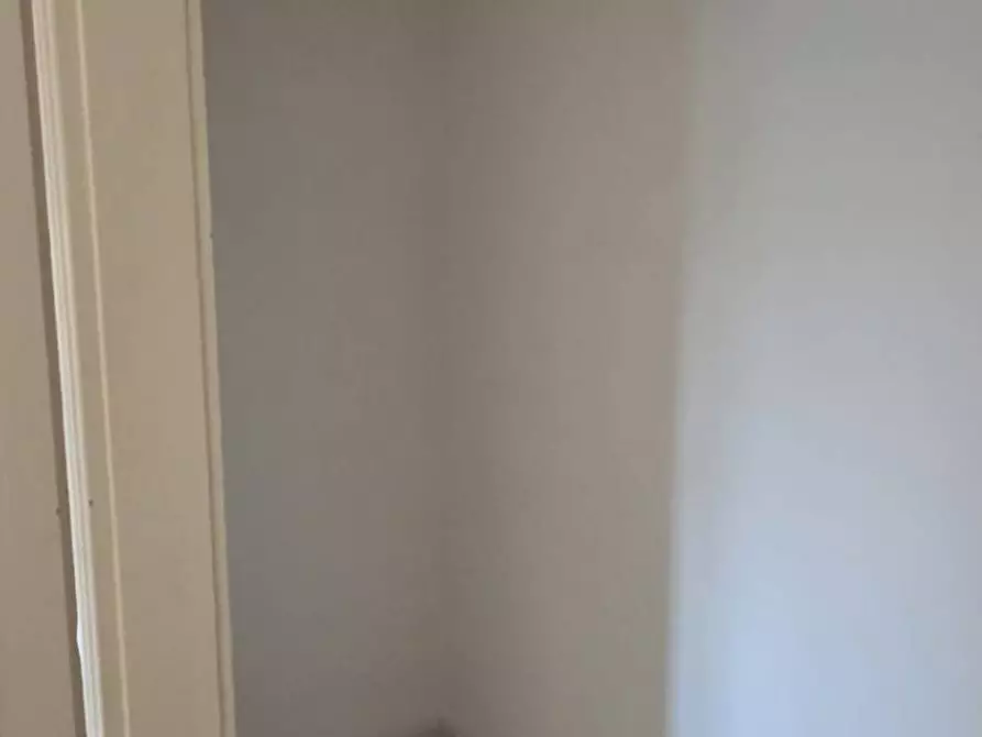 Immagine 18 di Appartamento in affitto  in Via Dei Sabbioni a Bologna
