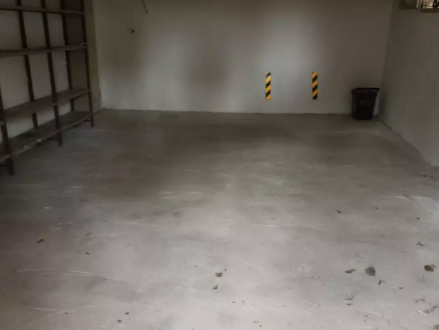 Immagine 19 di Appartamento in affitto  in Via Dei Sabbioni a Bologna