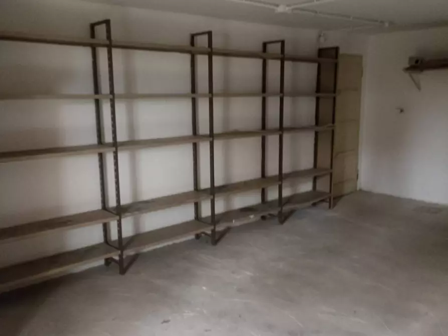 Immagine 20 di Appartamento in affitto  in Via Dei Sabbioni a Bologna