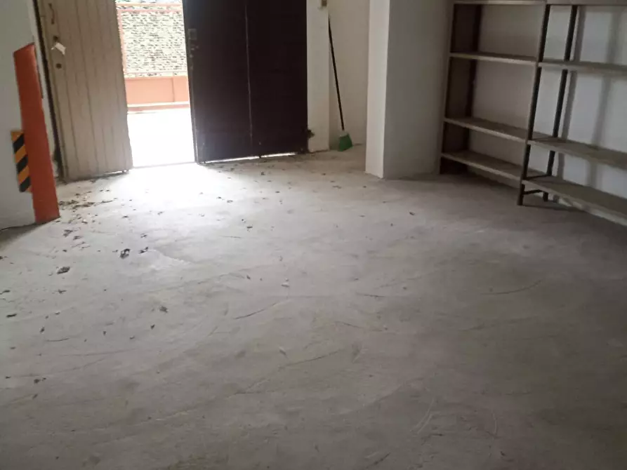 Immagine 21 di Appartamento in affitto  in Via Dei Sabbioni a Bologna