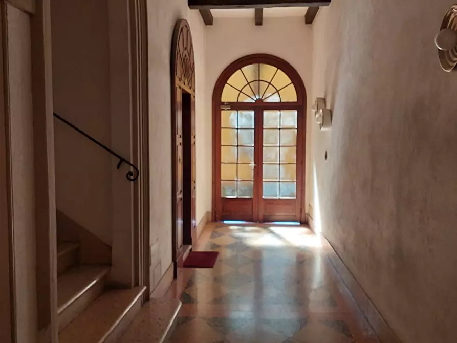 Immagine 4 di Appartamento in vendita  in VIA MARSILI a Bologna