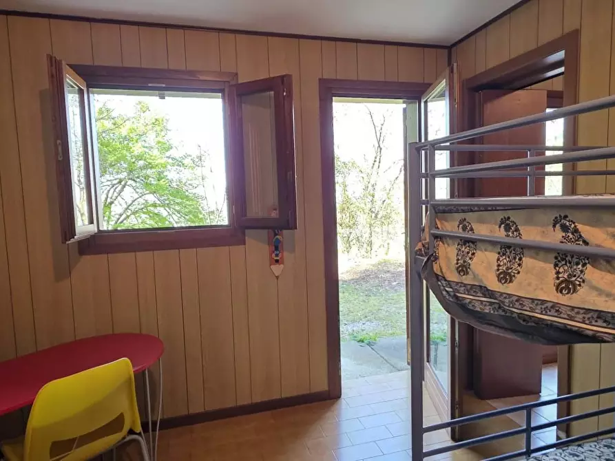 Immagine 16 di Villa in vendita  in Via XX Settembre 62 a Borgo Tossignano