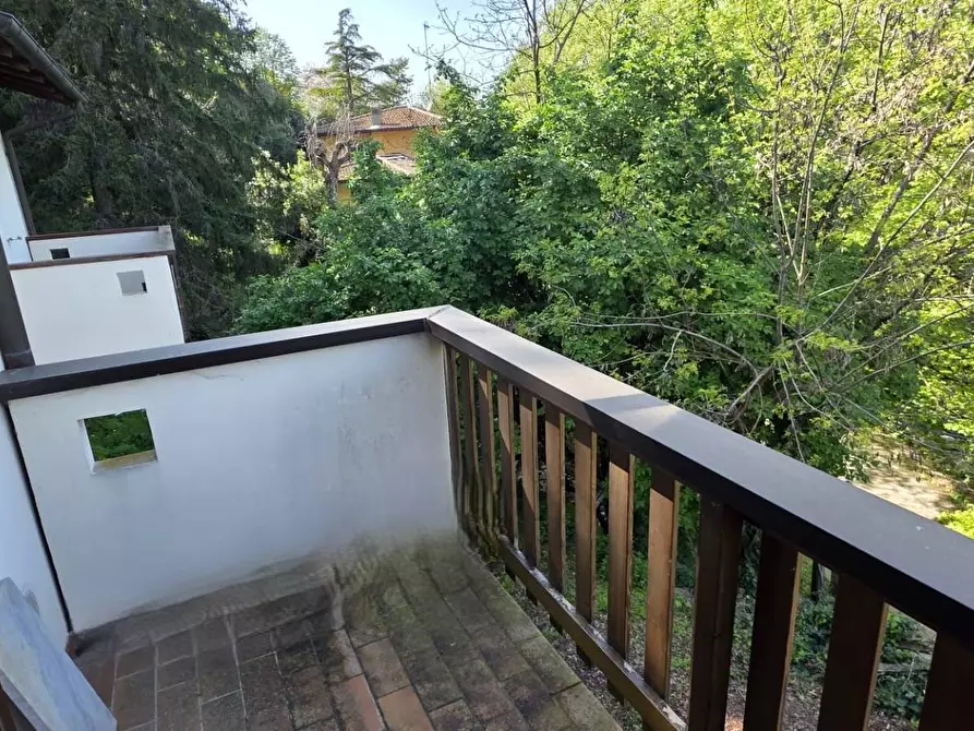 Immagine 10 di Villa in vendita  in Via XX Settembre 62 a Borgo Tossignano