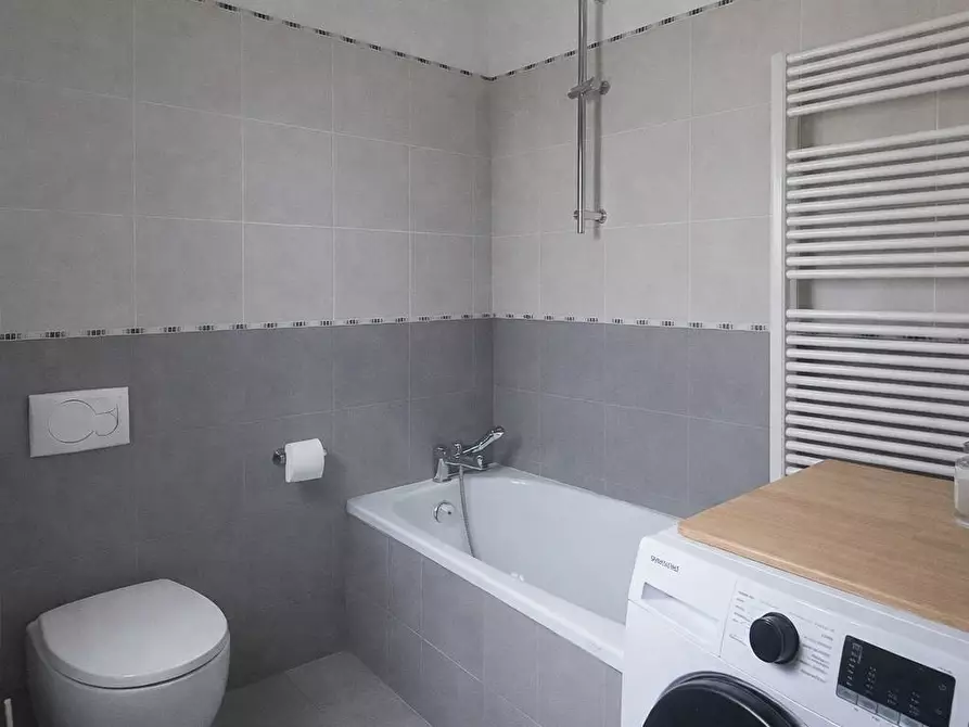 Immagine 17 di Villa in vendita  in VIA NAZIONALE a Pianoro