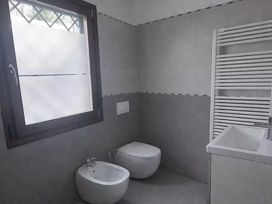 Immagine 19 di Villa in vendita  in VIA NAZIONALE a Pianoro