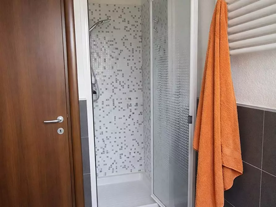 Immagine 22 di Villa in vendita  in VIA NAZIONALE a Pianoro