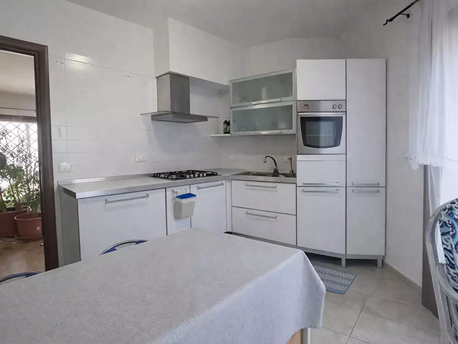 Immagine 9 di Villa in vendita  in VIA NAZIONALE a Pianoro