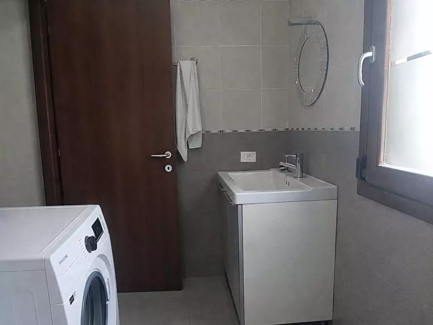 Immagine 27 di Villa in vendita  in VIA NAZIONALE a Pianoro