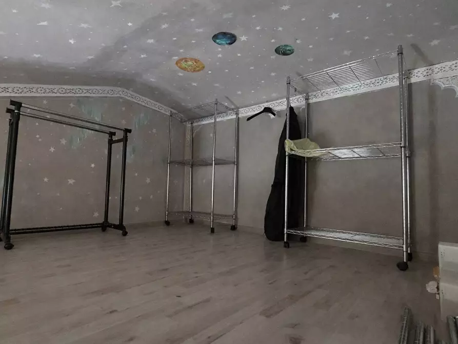 Immagine 29 di Villa in vendita  in VIA NAZIONALE a Pianoro