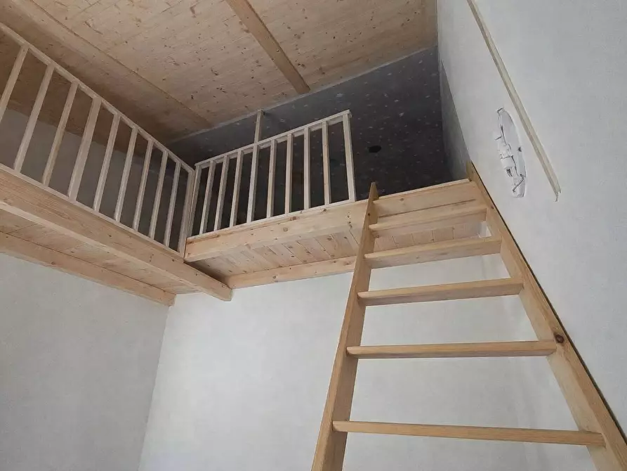 Immagine 28 di Villa in vendita  in VIA NAZIONALE a Pianoro