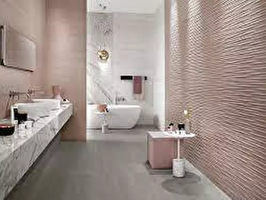 Immagine 5 di Appartamento in vendita  in Via Alamandini a Bologna