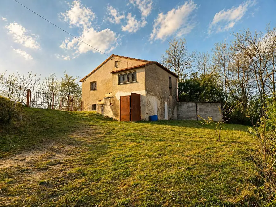Immagine 3 di Villa in vendita  in seguno a Civitella Di Romagna