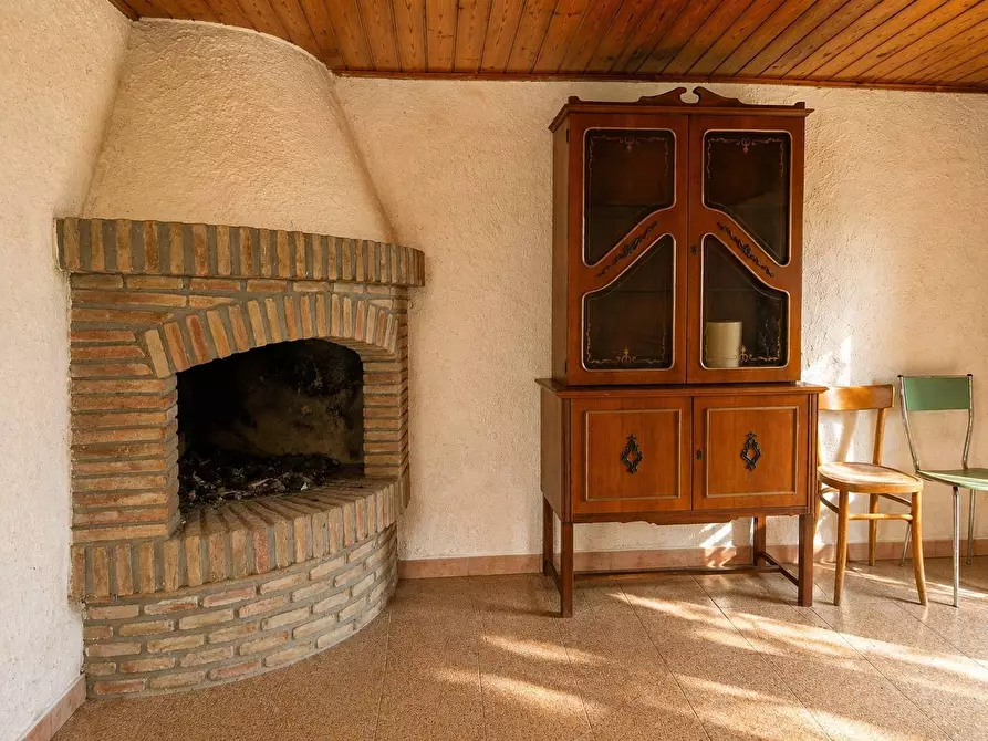 Immagine 6 di Villa in vendita  in seguno a Civitella Di Romagna