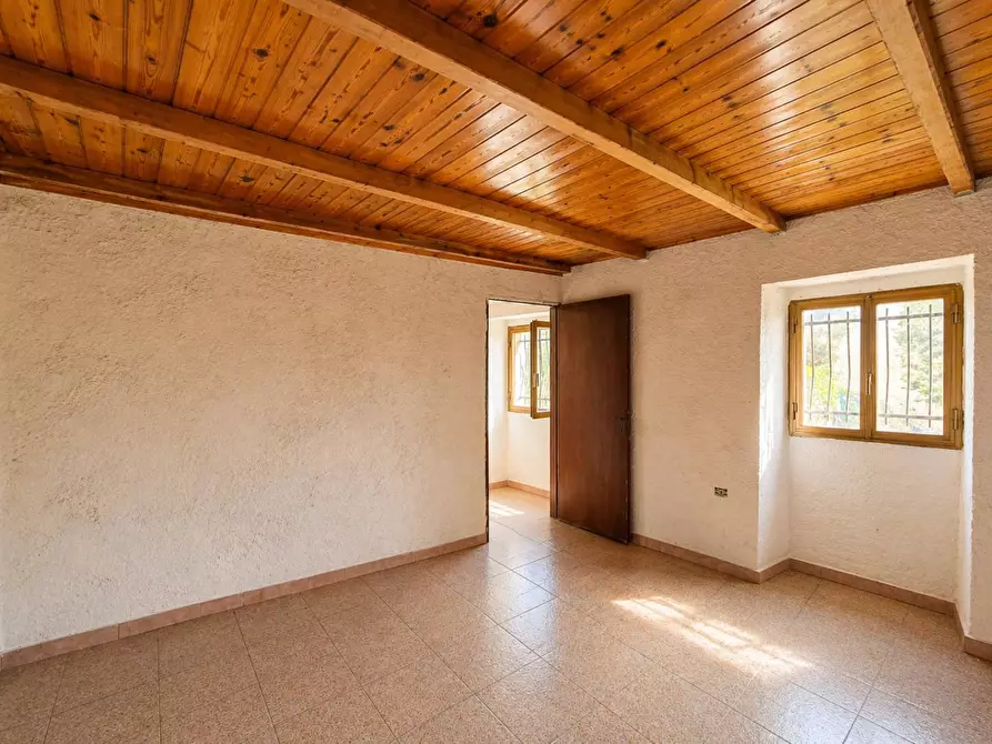 Immagine 7 di Villa in vendita  in seguno a Civitella Di Romagna