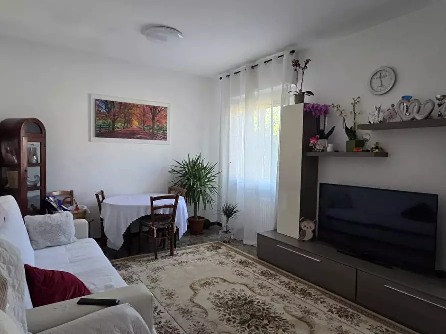 Immagine 5 di Appartamento in vendita  in Via Dante Alighieri 18 a Castel Maggiore