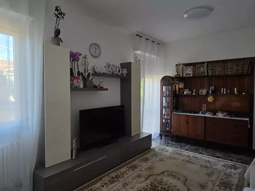 Immagine 6 di Appartamento in vendita  in Via Dante Alighieri 18 a Castel Maggiore