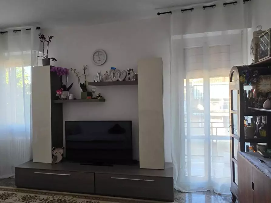 Immagine 7 di Appartamento in vendita  in Via Dante Alighieri 18 a Castel Maggiore